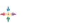 Mohegan Sun Online Casino PA