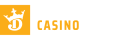 DraftKings casino PA