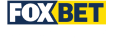 FOX Bet Sportsbook PA
