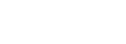 Borgata online casino PA
